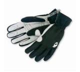 Fahrradhandschuh im Test: Cyclone Glove von Pearl Izumi, Testberichte.de-Note: 2.0 Gut