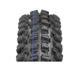 Fahrradreifen im Test: Gazzaloddi G von Nokian, Testberichte.de-Note: 2.0 Gut