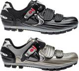 Fahrradschuh im Test: Samos von Gaerne, Testberichte.de-Note: 1.5 Sehr gut