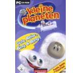 Game im Test: Kleine Planeten von Modern Games, Testberichte.de-Note: 5.0 Mangelhaft