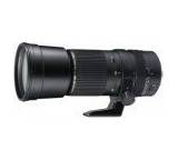 SP AF 200-500mm F/5-6,3 Di LD (IF)