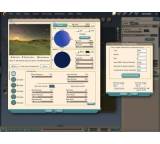 CAD-Programme / Zeichenprogramme im Test: Carrara Pro 4 von DAZ 3D, Testberichte.de-Note: 2.1 Gut