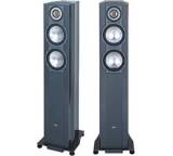 Lautsprecher im Test: FS 607X-Jet von Elac, Testberichte.de-Note: 1.0 Sehr gut