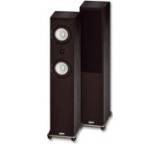 Lautsprecher im Test: Quantum 905 von Magnat, Testberichte.de-Note: 3.0 Befriedigend