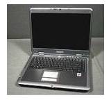 Terra Aura MWS 8300 iPM-740