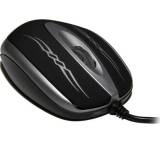 Lightmouse Precision 800dpi