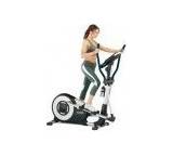Crosstrainer im Test: XTR 1 von Kettler, Testberichte.de-Note: 2.5 Gut