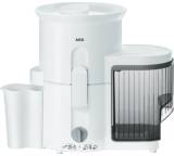 Elektrolux ESF 103.1