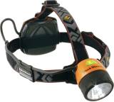 Taschenlampe im Test: Vectra IQ von Black Diamond, Testberichte.de-Note: 1.0 Sehr gut