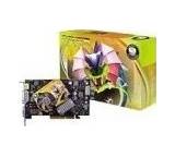 GeForce 6600 GT