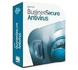 Business Secure Antivirus