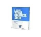 Anti-Virus Small Business Suite
