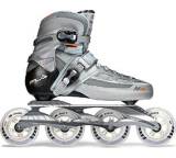 Inliner im Test: M 90 lady von Fila, Testberichte.de-Note: ohne Endnote