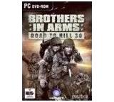 Brothers in Arms: Road to Hill 30 (für PC)