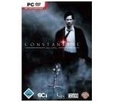 Constantine (für PC)