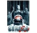 Aurora Watching (für PC)