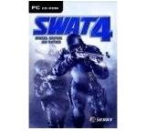 Game im Test: SWAT 4 (für PC) von Vivendi, Testberichte.de-Note: 1.4 Sehr gut