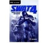 Game im Test: SWAT 4 (für PC) von Vivendi, Testberichte.de-Note: 2.3 Gut