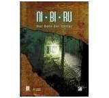 Game im Test: Nibiru: Bote der Götter (für PC) von Future Games, Testberichte.de-Note: 2.2 Gut