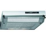 Dunstabzugshaube im Test: DU 6111 E von Gorenje, Testberichte.de-Note: ohne Endnote