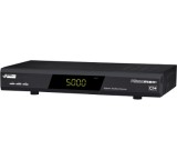 TV-Receiver im Test: M90CI+ von Microelectronic, Testberichte.de-Note: 2.1 Gut