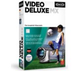 Video deluxe MX
