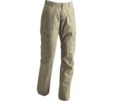 Ruaha Trousers