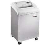 Aktenvernichter im Test: CleanTEC 41222 von Dahle, Testberichte.de-Note: ohne Endnote