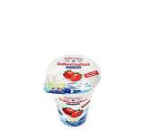 Heumlichjoghurt Erdbeere