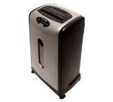 Aktenvernichter im Test: ECS 510.3 CCD von Olympia, Testberichte.de-Note: ohne Endnote