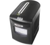 Aktenvernichter im Test: Mercury REM723 von Rexel, Testberichte.de-Note: 2.0 Gut