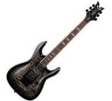 Gitarre im Test: Vendetta 4F Reloaded von Dean Guitars, Testberichte.de-Note: 1.0 Sehr gut