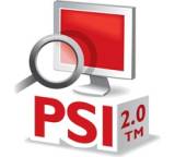 Weiteres Tool im Test: Personal Software Inspector 2.0 von Secunia, Testberichte.de-Note: ohne Endnote