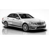 E 63 AMG Limousine Speedshift MCT (386 kW) [09]