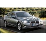 520d Limousine 6-Gang manuell (135 kW) [10]