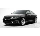 9-5 Limousine 2.0TTiD 6-Gang manuell Linear (140 kW) [10]