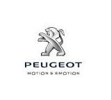 Automotor im Test: 1.6 155 THP Benzinmotor von Peugeot, Testberichte.de-Note: ohne Endnote