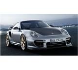 911 GT2 RS 6-Gang manuell (456 kW) [04]