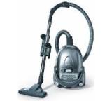 Staubsauger im Test: EQU 2 M7101-1 von Dirt Devil, Testberichte.de-Note: ohne Endnote