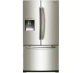 Kühlschrank im Test: RF-62QERS von Samsung, Testberichte.de-Note: ohne Endnote