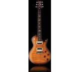Gitarre im Test: SE 245 von PRS Guitars, Testberichte.de-Note: 1.1 Sehr gut