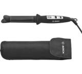 Lockenstab im Test: G-Curler von Bosch, Testberichte.de-Note: ohne Endnote