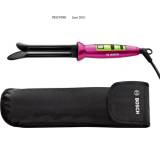 Lockenstab im Test: S-Waver von Bosch, Testberichte.de-Note: ohne Endnote