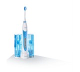 Clean-White-Plus TB 8030