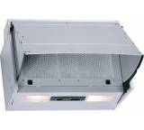 Dunstabzugshaube im Test: DI 602 M von Gorenje, Testberichte.de-Note: ohne Endnote