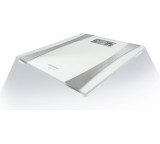 Personenwaage im Test: PS5110 von Grundig, Testberichte.de-Note: 2.3 Gut