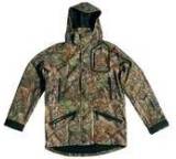 Jagdbekleidung im Test: Almati-Kombination von Deerhunter, Testberichte.de-Note: 1.0 Sehr gut