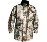 Jagdbekleidung im Test: Artika Kombination von Hart Hunting, Testberichte.de-Note: 1.0 Sehr gut