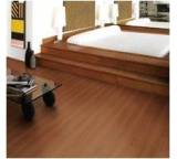 Elastischer Bodenbelag im Test: Senso Classic von Gerflor, Testberichte.de-Note: ohne Endnote