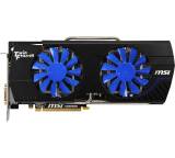 N580GTX Lightning Xtreme Edition